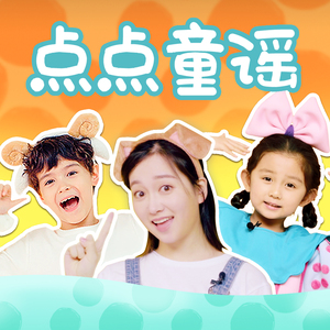 叶玉卿露双奶头未删减
