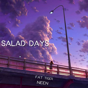 叶玉卿露双奶头未删减
