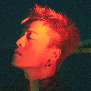 叶玉卿露双奶头未删减
