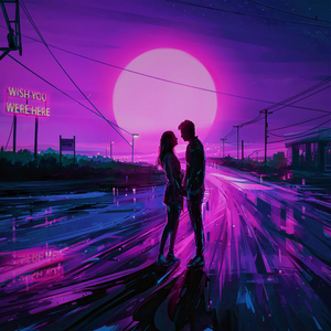 叶玉卿露双奶头未删减
