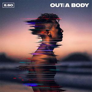 叶玉卿露双奶头未删减
