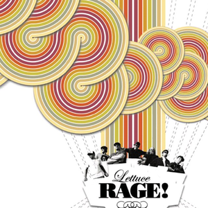 叶玉卿露双奶头未删减
