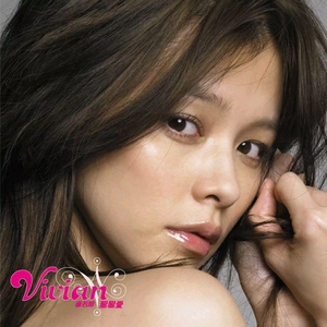 叶玉卿露双奶头未删减
