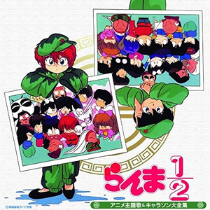 叶玉卿露双奶头未删减
