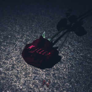 叶玉卿露双奶头未删减
