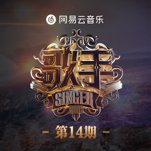 叶玉卿露双奶头未删减
