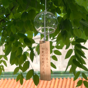 叶玉卿露双奶头未删减
