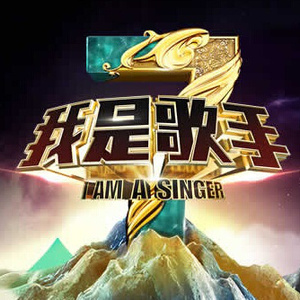 叶玉卿露双奶头未删减
