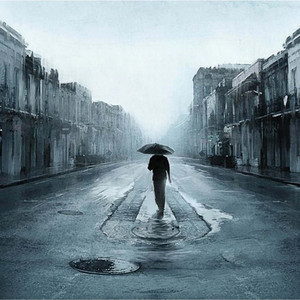 叶玉卿露双奶头未删减
