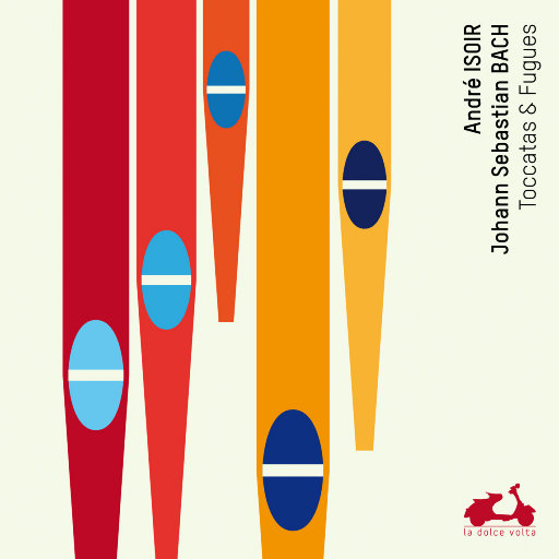 叶玉卿露双奶头未删减
